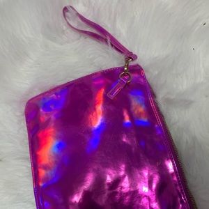 ⚡️SALE⚡️ Wristlet